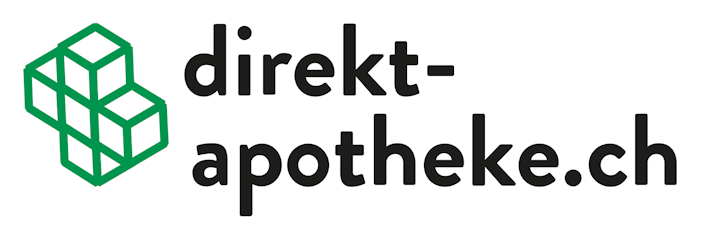 Logo der direkt-apotheke.ch